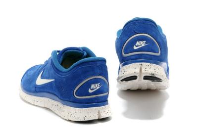 cheap nike free run 3 couples's shoes cheap no. 6